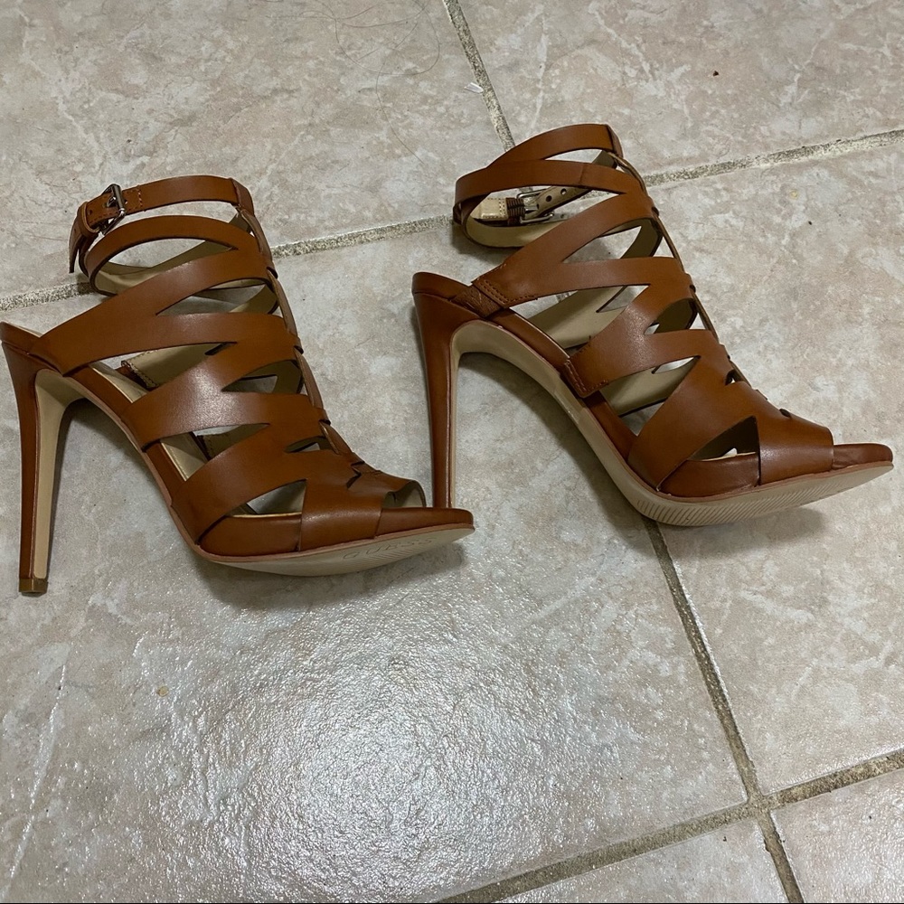 Guess Heels